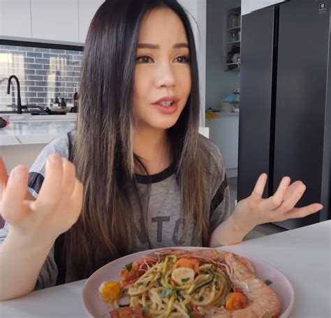 chloe ting eating plan|chloe ting workout routine.